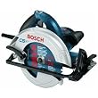 Robt. Bosch Tool CS10 7-1/4" Circular Saw Kit