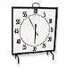 Sporting Goods : SSG Extra Large Pace Clock