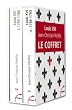 COFFRET LOUIS XVI DEUX TOMES