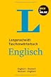 Langenscheidt Taschenw�rterbuch Englisch - Buch mit Online-Anbindung: Langenscheidt Taschenw�rterbuch Englisch - Buch mit Online-Anbindung, ... (Langenscheidt Taschenw�rterb�cher)