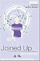 Joined Up: An Introduction to Youth Work and Ministry (Youthwork: the resources)