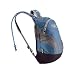 Sporting Goods : CamelBak Moxie™