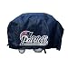 New England Patriots Economy Grill Cover
