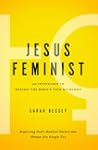 Jesus Feminist