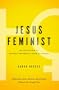 Jesus Feminist