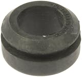 Dorman HELP! 42313 PCV Valve Grommet