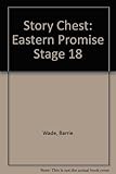 Eastern promise