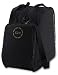 Sports : DAKINE Skischuhtasche Boot Bag Black