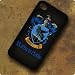 iPhone4専用ケースハリーポッターエンブレムHarry Potter Case For iPhone4/レイブンクロー