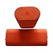 Yogitoes BOLSTER Yoga Bolster (Orange)