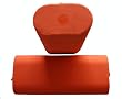 Yogitoes Bolster Yoga Bolster