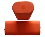 Yogitoes Bolster Yoga Bolster