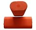 Yogitoes BOLSTER Yoga Bolster (Orange)