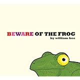 Beware of the Frog