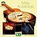 Dobro/Blues & Bluegrass Dobro/Blues & Bluegrass
