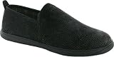 Men's Woolrich Woods Bay Slip On