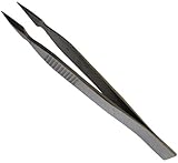 角利産業(KAKURI) ピンセット 矢型 No.7