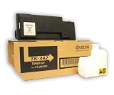Best 5 Kyocera Copiers Good enough copiers 41XfhVdAJIL. SL160 Best 5 Kyocera Copiers Good enough copiers kyocera printer kyocera copy machines kyocera copiers kyocera copier reviews kyocera color printer Best 5 Kyocera Copiers