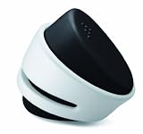 Ecozone Staple-less Eco-stapler