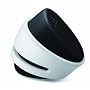Ecozone Staple-less Eco-stapler