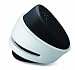 Ecozone Staple-less Eco-stapler