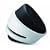 Ecozone Staple-less Eco-stapler