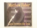 Reed Between the Lines (UK Import)