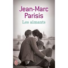 Les aimants