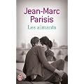 Les aimants