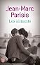 Les Aimants (French Edition)