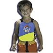Swimways Power Swimr System - Small