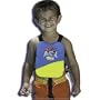 Swimways Power Swimr System - Small
