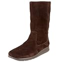 Aerosoles Women's Buttermilk Convertible Boot