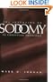 The Invention of Sodomy in Christian Theology (The Chicago Series on Sexuality, History, and Society)