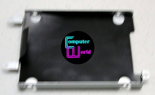 Sony Vaio VGN-NR Hard Caddy Tray