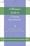 A Woman's Guide to Urinary Incontinence (A Johns Hopkins Press Health Book)