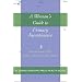 A Woman's Guide to Urinary Incontinence (A Johns Hopkins Press Health Book)