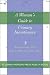   - A Woman's Guide to Urinary Incontinence (A Johns Hopkins Press Health Book)