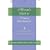 A Woman's Guide to Urinary Incontinence (A Johns Hopkins Press Health Book)