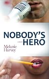 Nobodys Hero