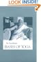 Bases of Yoga (US Edition)