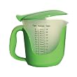 Speaks Volumz Talking 3 Cup Measuring Cup