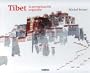 Tibet: La Peregrinacion Imposible / Tibetan Pilgrimage: Archtecture of the Sacred Land (Travesias) (Spanish Edition)