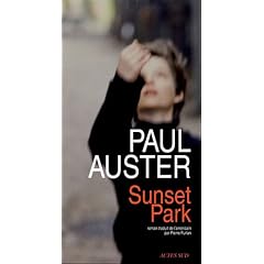 Sunset Park