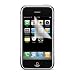 iPhone Screen Protector with Cleaning Cloth