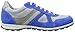 Geox U Xity A Men's Casual Sneakers