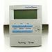 Talking Clock & Timer With Alarm
