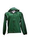 Adidas Mens REM Jacket