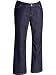 41XflAkXSIL. SL75  Old Navy Womens Dark Wash Womens Plus Size