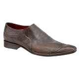 ALDO Hund - Clearance Shoes Men